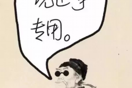 曾都企业清欠服务